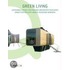 Green Living