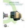 Green Living door S. Costa