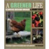 Greener Life