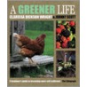 Greener Life by Johnny Scott