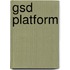 Gsd Platform
