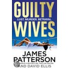 Guilty Wives door James Patterson