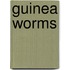 Guinea Worms