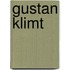 Gustan Klimt