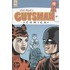 Gutsman / 10