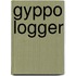 Gyppo Logger