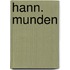 Hann. Munden