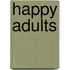 Happy Adults