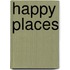 Happy Places