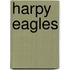 Harpy Eagles
