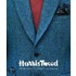 Harris Tweed