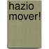 Hazio Mover!