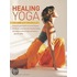 Healing Yoga