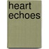 Heart Echoes