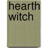 Hearth Witch