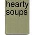 Hearty Soups