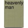 Heavenly Man door Paul Hattaway