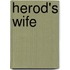 Herod's Wife