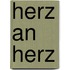 Herz an Herz