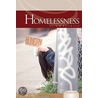 Homelessness door Neil Larry Shumsky