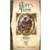 Hope's Flame