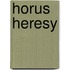 Horus Heresy