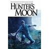 Hunters Moon door James L. White