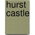 Hurst Castle