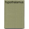 Hypothalamus by Frederic P. Miller