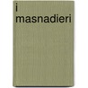 I Masnadieri by Giuseppe Verdi
