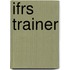 Ifrs Trainer