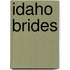 Idaho Brides