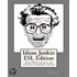 Idiom Junkie