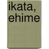 Ikata, Ehime door Frederic P. Miller