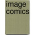 Image Comics