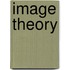 Image Theory