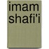 Imam Shafi'i