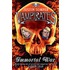 Immortal War