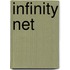 Infinity Net