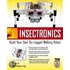 Insectronics