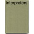 Interpreters