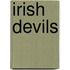Irish Devils