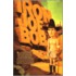 Iron Joe Bob