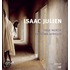 Isaac Julien