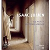 Isaac Julien door Mark Nash