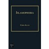 Islamophobia door Frederic P. Miller