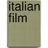 Italian Film