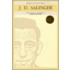 J.D.Salinger