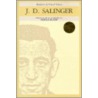 J.D.Salinger door Sir William Golding