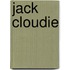 Jack Cloudie